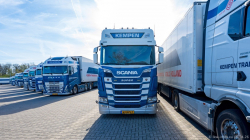 20260406-Kempen-00541